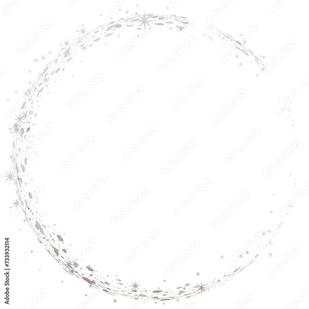 Silver Foil Frame. Silver glitter gradient stack. Silver glitter splatter frames. Silver stroke on transparent background. Postcard wedding design. Luxury premium design template. Silver Foil Frame. Silver glitter gradient stack. Silver glitter splatter frames. Silver stroke on transparent background. Postcard wedding design. Luxury premium design template.