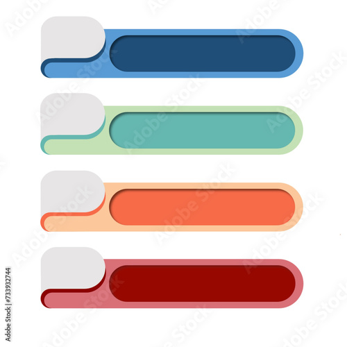 Text Boxes