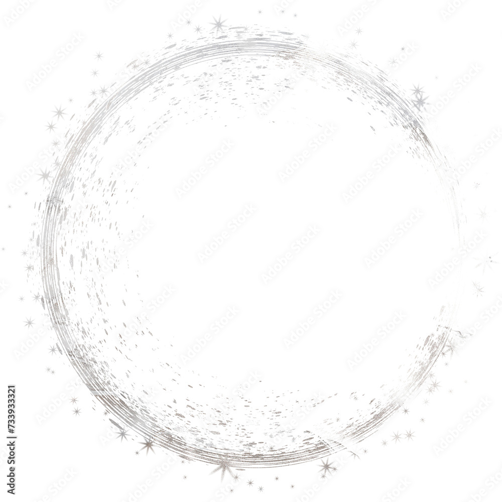 Silver Foil Frame. Silver glitter gradient stack. Silver glitter splatter frames. Silver stroke on transparent background. Postcard wedding design. Luxury premium design template. Silver Foil Frame. Silver glitter gradient stack. Silver glitter splatter frames. Silver stroke on transparent background. Postcard wedding design. Luxury premium design template.