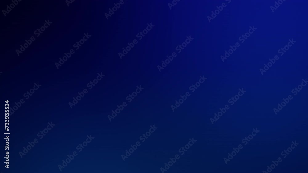 Neon colorful background Neon colorful background