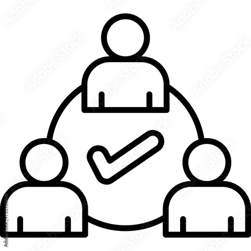Team Icon