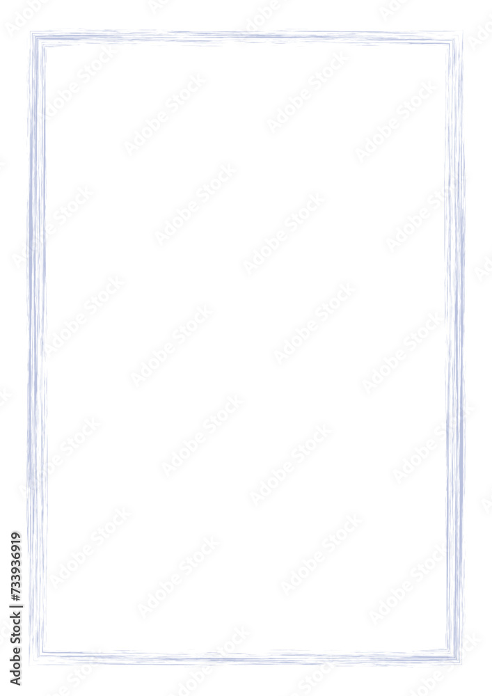 Vector grunge frame with space for your text or image. vector Grunge square border, grunge frame for yor text and photo, on white background. Vector grunge frame with space for your text or image. vector Grunge square border, grunge frame for yor text and photo, on white background.