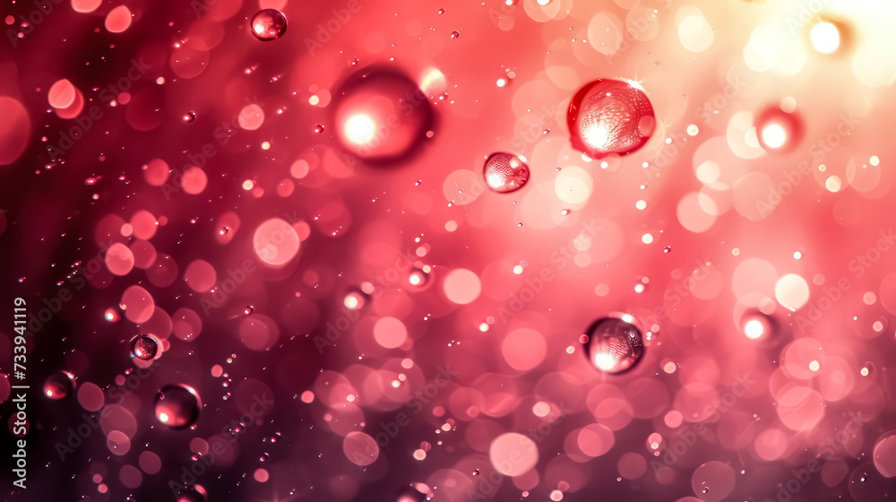 Immerse in a Playful Underwater Wonderland