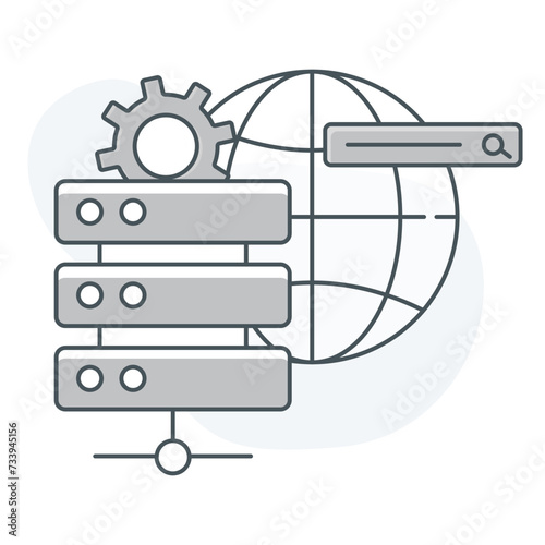 Seamless Web Operations. Elevate Your Presence with Top Tier Hosting and Maintenance.