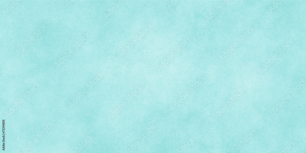 abstract white background old concrete wall with sky blue paper textrue. Grunge Concrete Surface. cement wall texture in soft white tone. natural vector art, illustration, marble wall textrue.
abstract white background old concrete wall with sky blue paper textrue. Grunge Concrete Surface. cement wall texture in soft white tone. natural vector art, illustration, marble wall textrue.