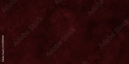 Abstract old grunge red and black wall background texture. Dark red horror scary background. grunge horror texture concrete. marbled texture. Old and grainy red paper texture  vector  illustration.