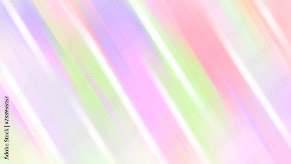 abstract colorful background abstract colorful background