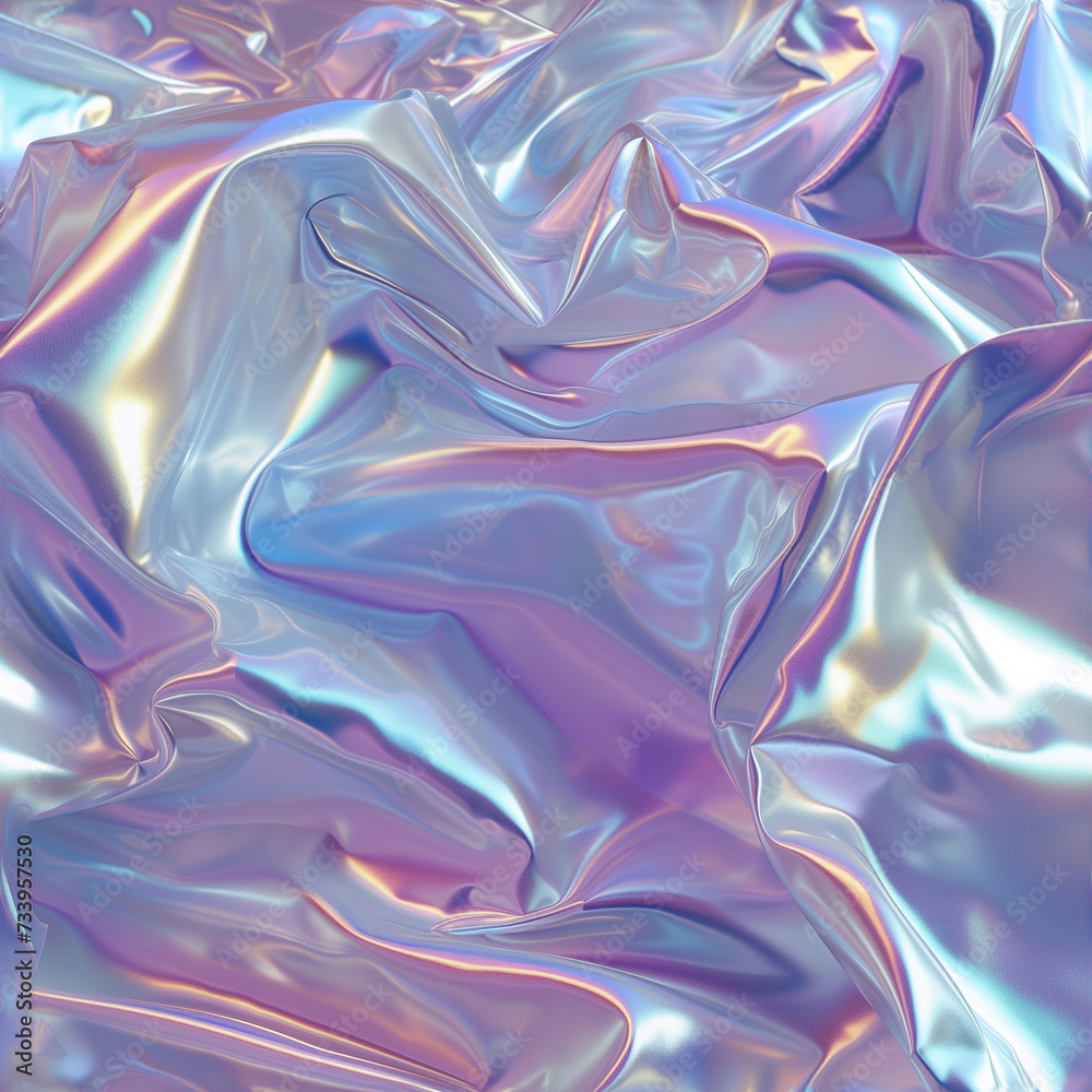 Digital Seamless Pattern Files