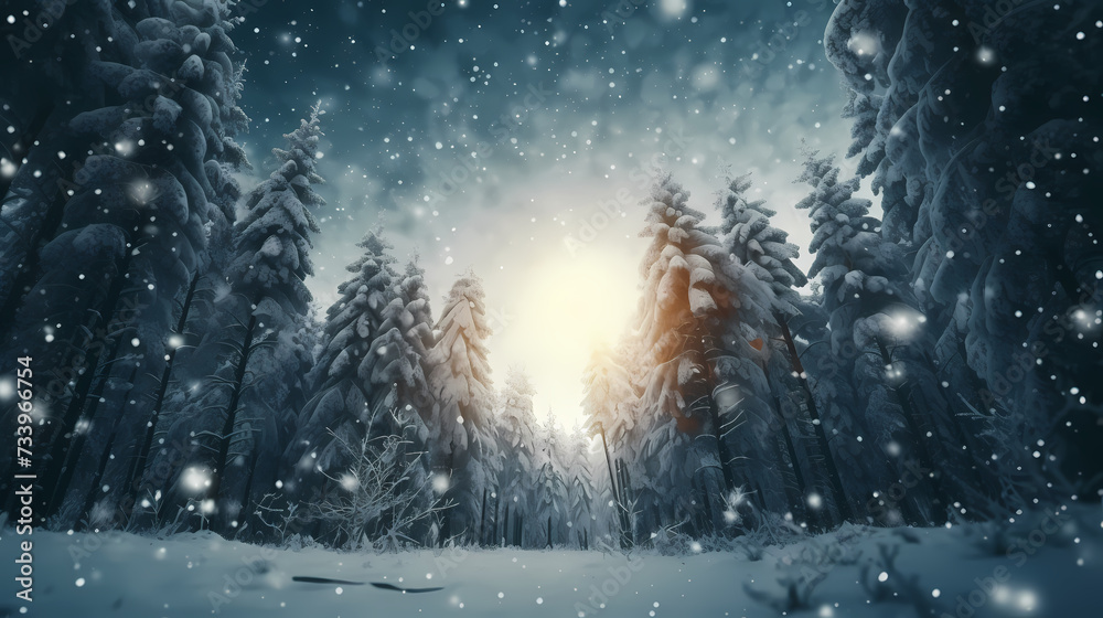 Winter is coming, meet the cold challenge Winter is coming, meet the cold challenge