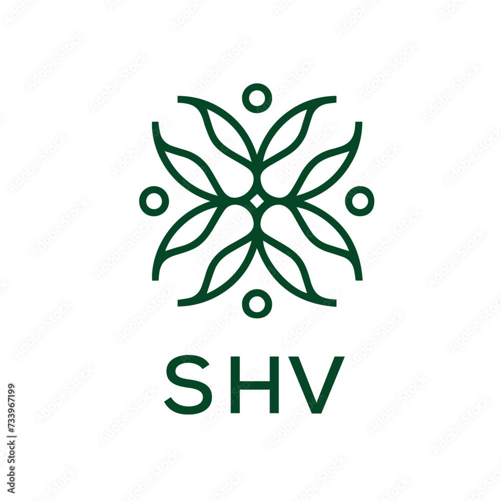 SHV logo design template vector. SHV Business abstract connection vector logo. SHV icon circle logotype.
SHV logo design template vector. SHV Business abstract connection vector logo. SHV icon circle logotype.
