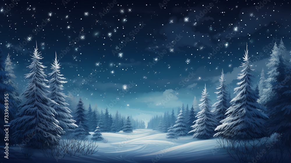Winter is coming, meet the cold challenge Winter is coming, meet the cold challenge