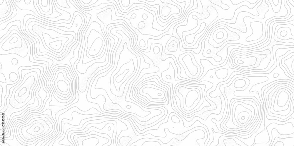 Abstract pattern with lines seamless pattern and topography map and counter map. abstract sea map and mounted map area space geometric line technology topo landscape grid map texture. Abstract pattern with lines seamless pattern and topography map and counter map. abstract sea map and mounted map area space geometric line technology topo landscape grid map texture.