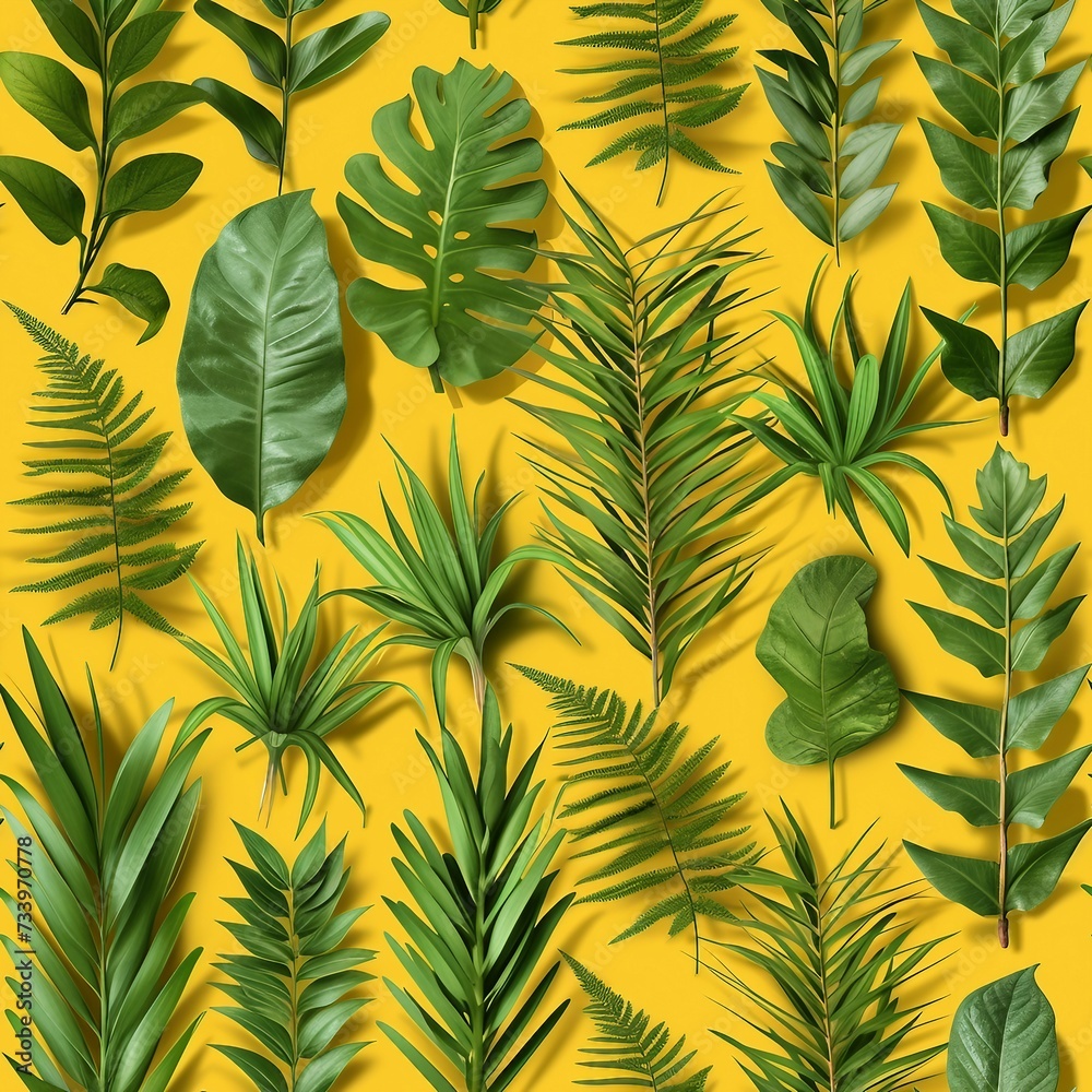 Texture tiled illustration graphic Texture tiled illustration graphic