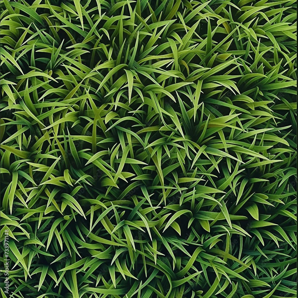 Texture tiled illustration graphic Texture tiled illustration graphic