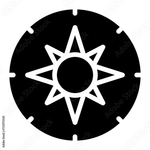 navigator icon