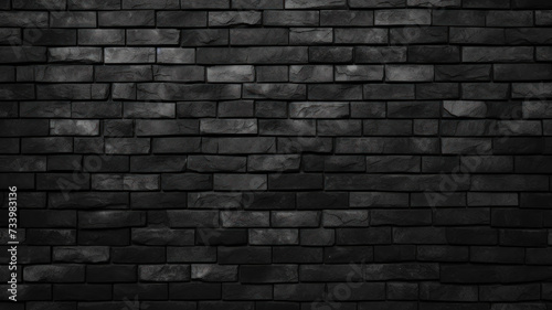 brick wall  brickwork background for design