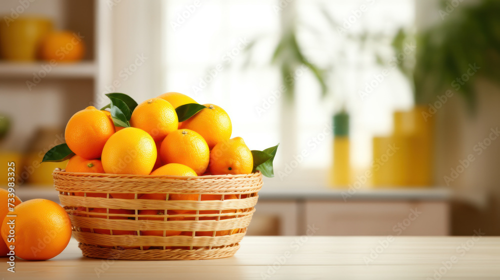 fresh orange fruit fresh orange fruit