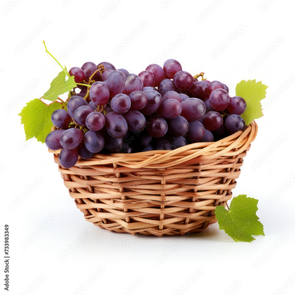 fresh red grape friut fresh red grape friut