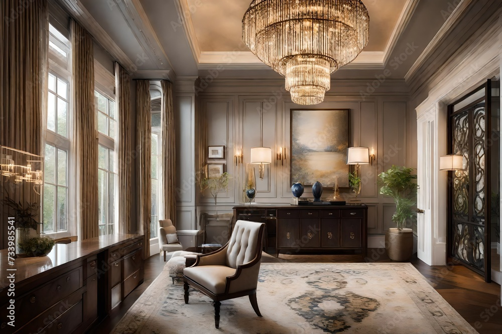 elligant interior designs for this world to change their look for ...