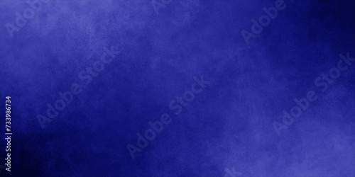 Colorful empty space vector desing horizontal texture.dreaming portrait nebula space.ethereal overlay perfect clouds or smoke for effect.ice smoke vapour.  © vector queen