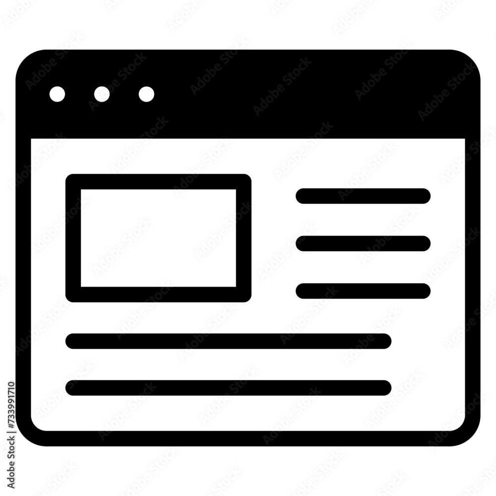 engineering website icon engineering website icon