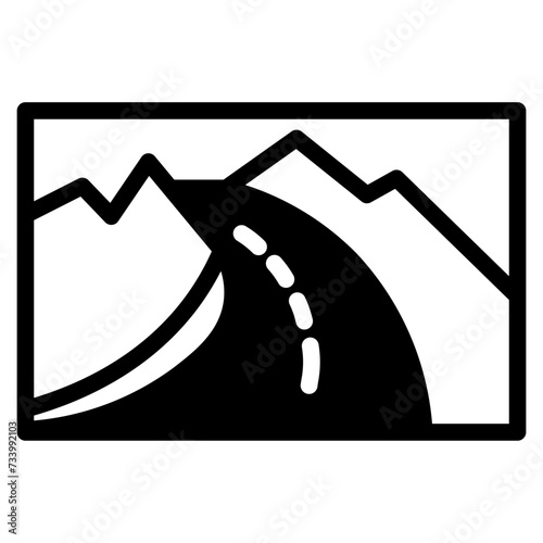 civil engineer icon
