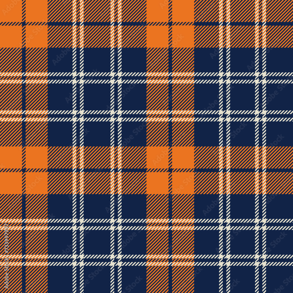 beautiful plaid tartan pattern. It is a seamless repeat plaid vector. Design for decorative,wallpaper,shirts,clothing,dresses,tablecloths,blankets,wrapping,textile,Batik,fabric,texture beautiful plaid tartan pattern. It is a seamless repeat plaid vector. Design for decorative,wallpaper,shirts,clothing,dresses,tablecloths,blankets,wrapping,textile,Batik,fabric,texture