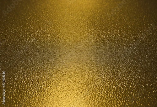 Elegant dark golden backdrop with data visualization bars