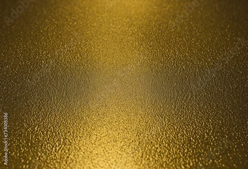 Wallpaper Mural Elegant dark golden backdrop with data visualization bars Torontodigital.ca