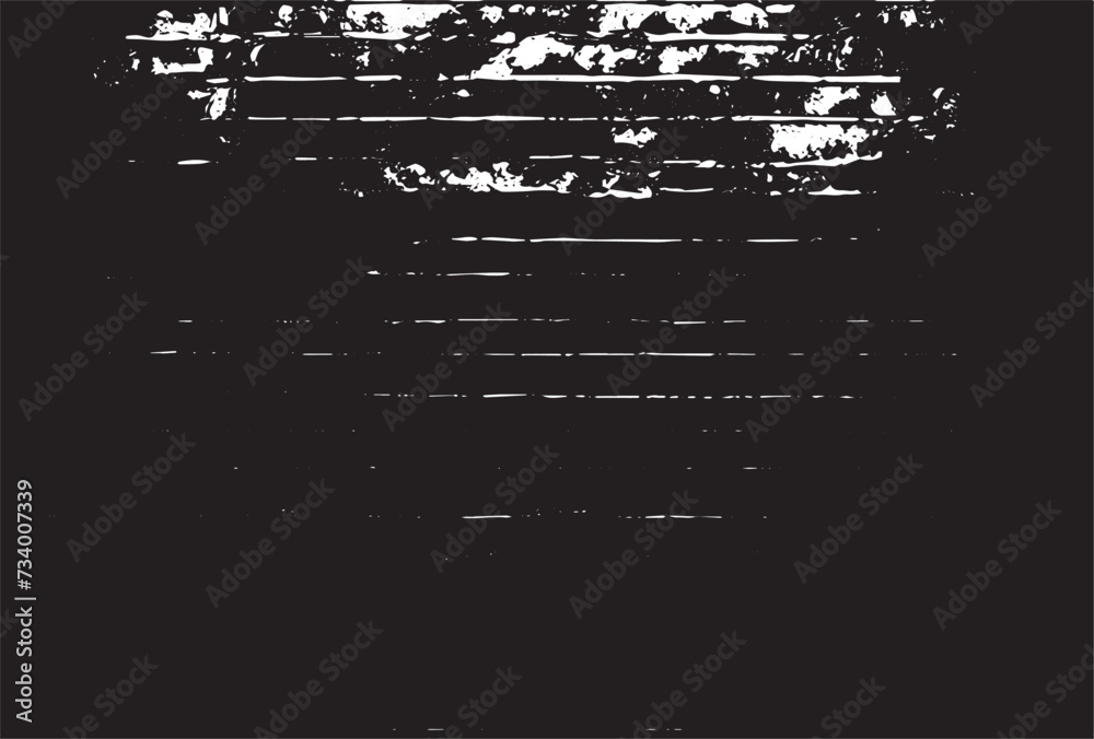 Metal texture with scratches and cracks Metal texture with scratches and cracks