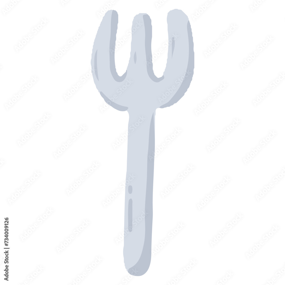 fork kitchenware fork kitchenware