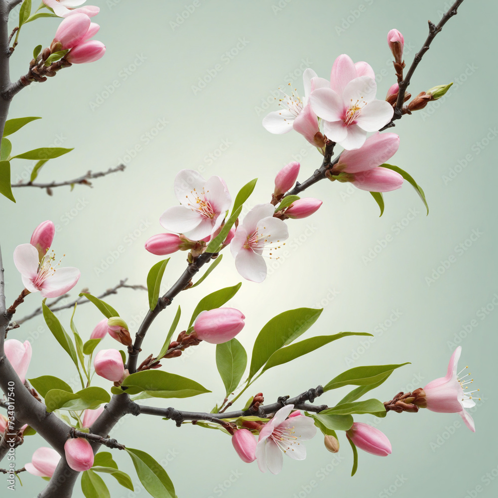 Transparent background PNG of a blossoming tree for springiore is just a number given the range of the sampling resolution and image format limitations.