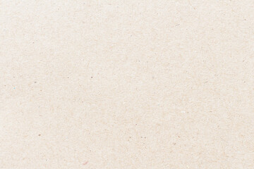 White beige paper background texture light rough textured spotted blank copy space background