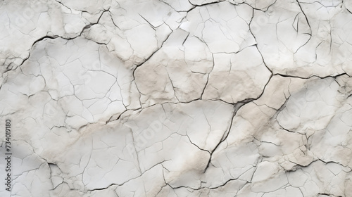 white stone texture