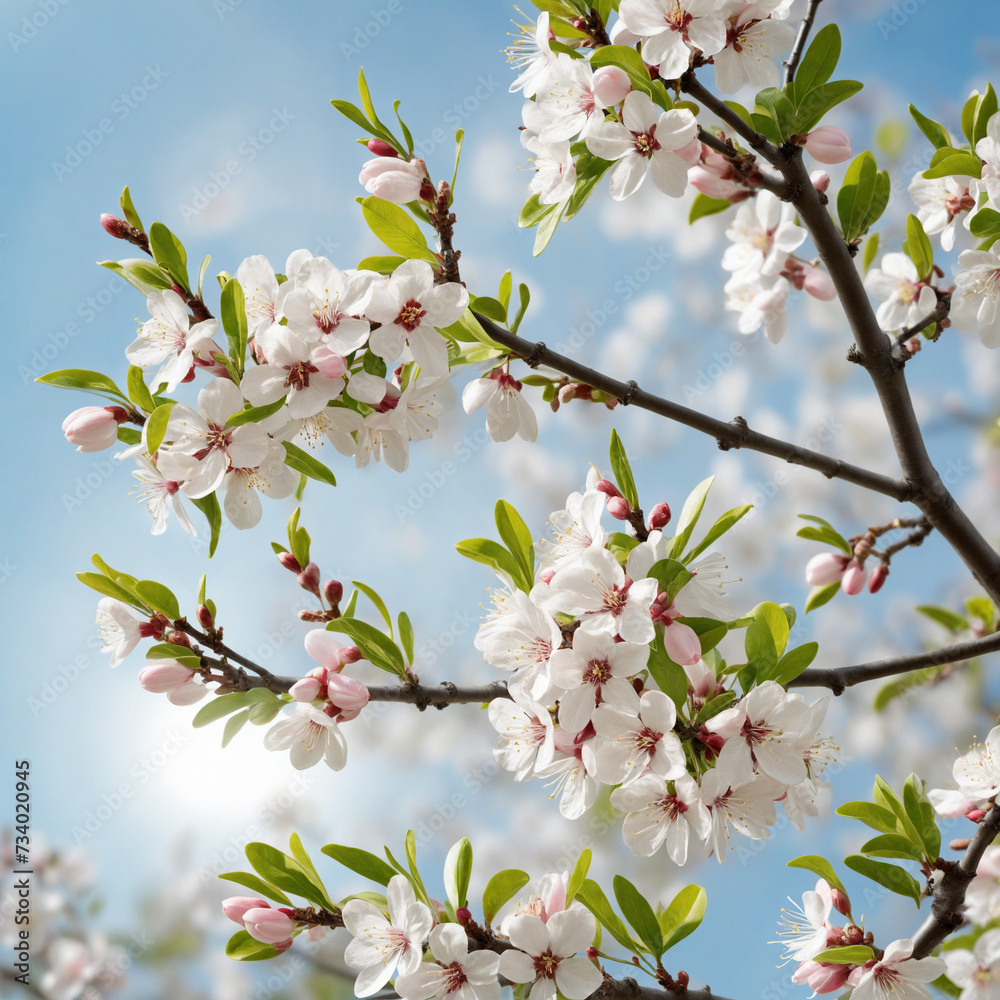Transparent background PNG of a blossoming tree for springiore is just a number given the range of the sampling resolution and image format limitations. Transparent background PNG of a blossoming tree for springiore is just a number given the range of the sampling resolution and image format limitations.