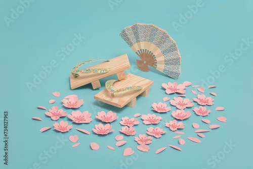 Hanami