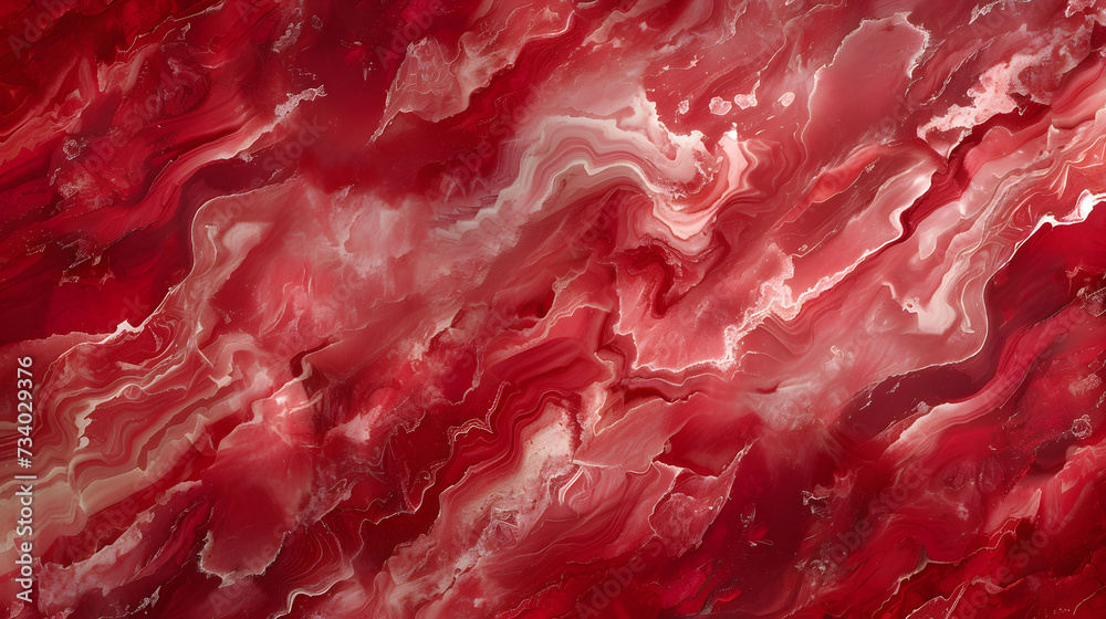 red marble texture background Marble texture background red marble texture background Marble texture background