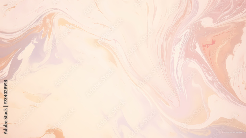 Gradient abstract watercolor background, abstract texture Gradient abstract watercolor background, abstract texture