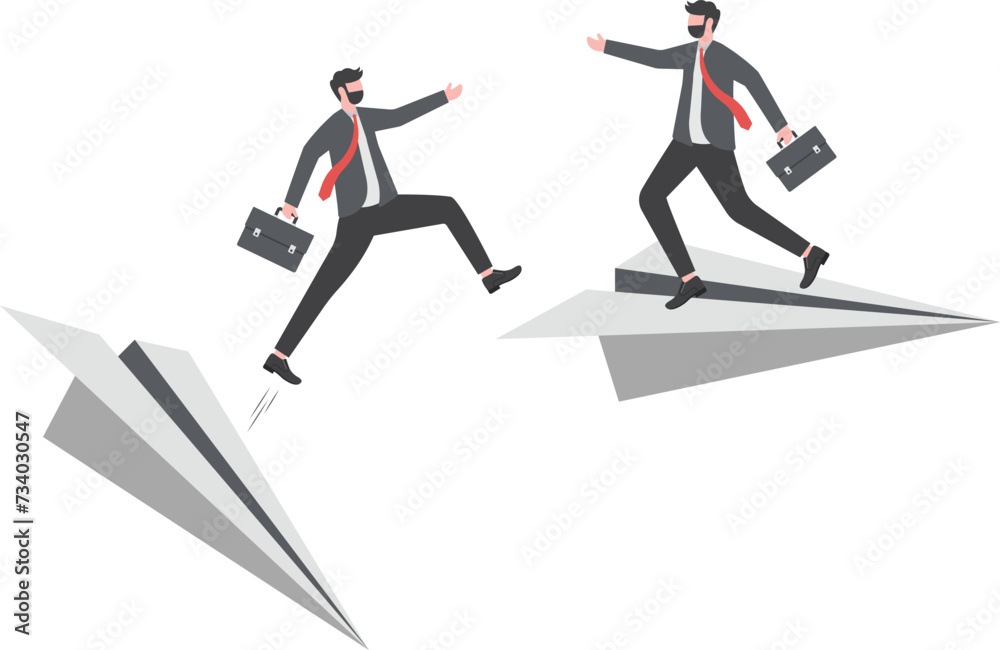 Trusted business partner to help and support in economic crisis or team and partnership to offer solution concept,
Trusted business partner to help and support in economic crisis or team and partnership to offer solution concept,