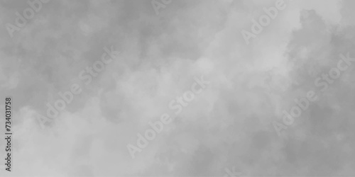 White powder and smoke vector desing,smoke isolated dreamy atmosphere,AI format abstract watercolor,empty space dreaming portrait clouds or smoke vapour crimson abstract. 