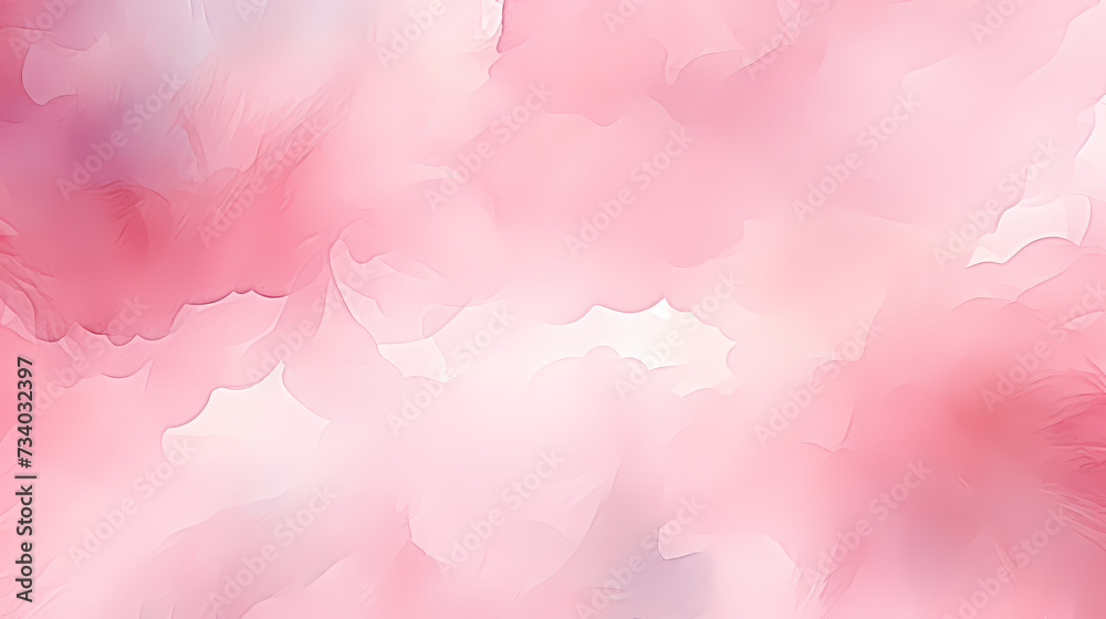 Gradient abstract watercolor background, abstract texture Gradient abstract watercolor background, abstract texture