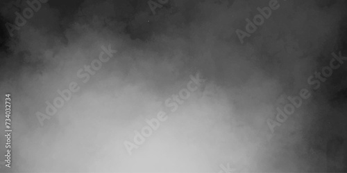 Black dreamy atmosphere abstract watercolor.powder and smoke galaxy space vintage grunge ethereal.overlay perfect smoke isolated clouds or smoke smoke cloudy.for effect. 