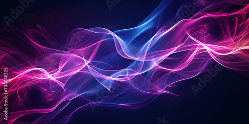 abstract smoke background. abstract background