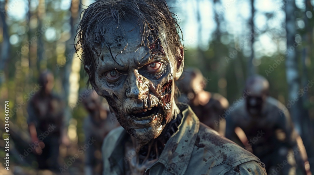 Picture a survival game where shooting targets are just the beginning, leading to real-life zombie encounters in a thrilling hunt(29).jpg Picture a survival game where shooting targets are just the beginning, leading to real-life zombie encounters in a thrilling hunt(29).jpg