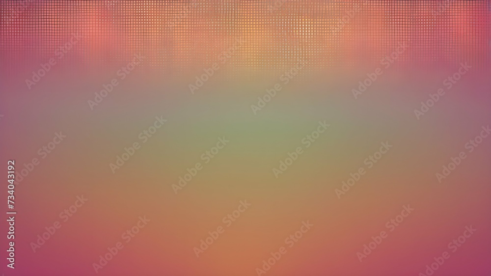 
faded iridescent matte gradient background. patern texture. wallpaper