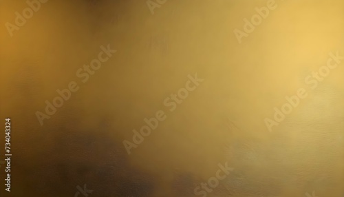 patern texture image of luxurious shiny smooth gold. golden surface for decoration and design