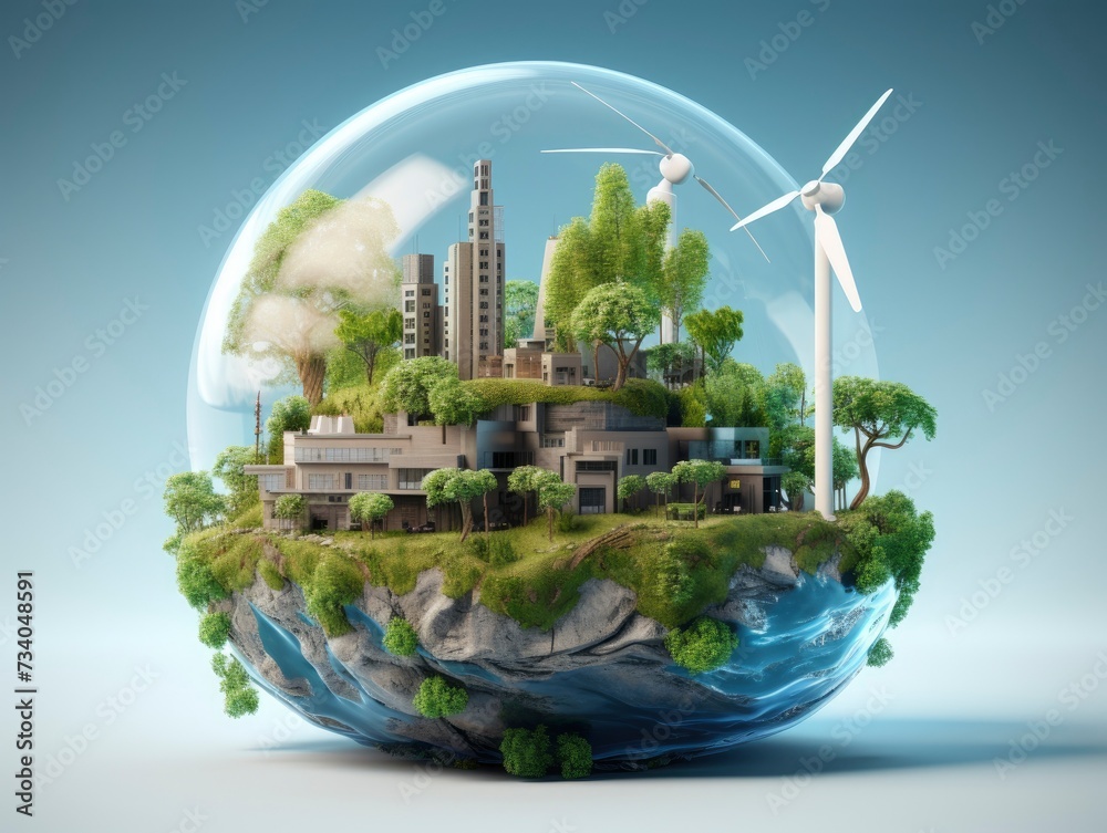 climate crisis. This can include decarbonization, the use of biomass or hydrogen, and wind and solar power climate crisis. This can include decarbonization, the use of biomass or hydrogen, and wind and solar power