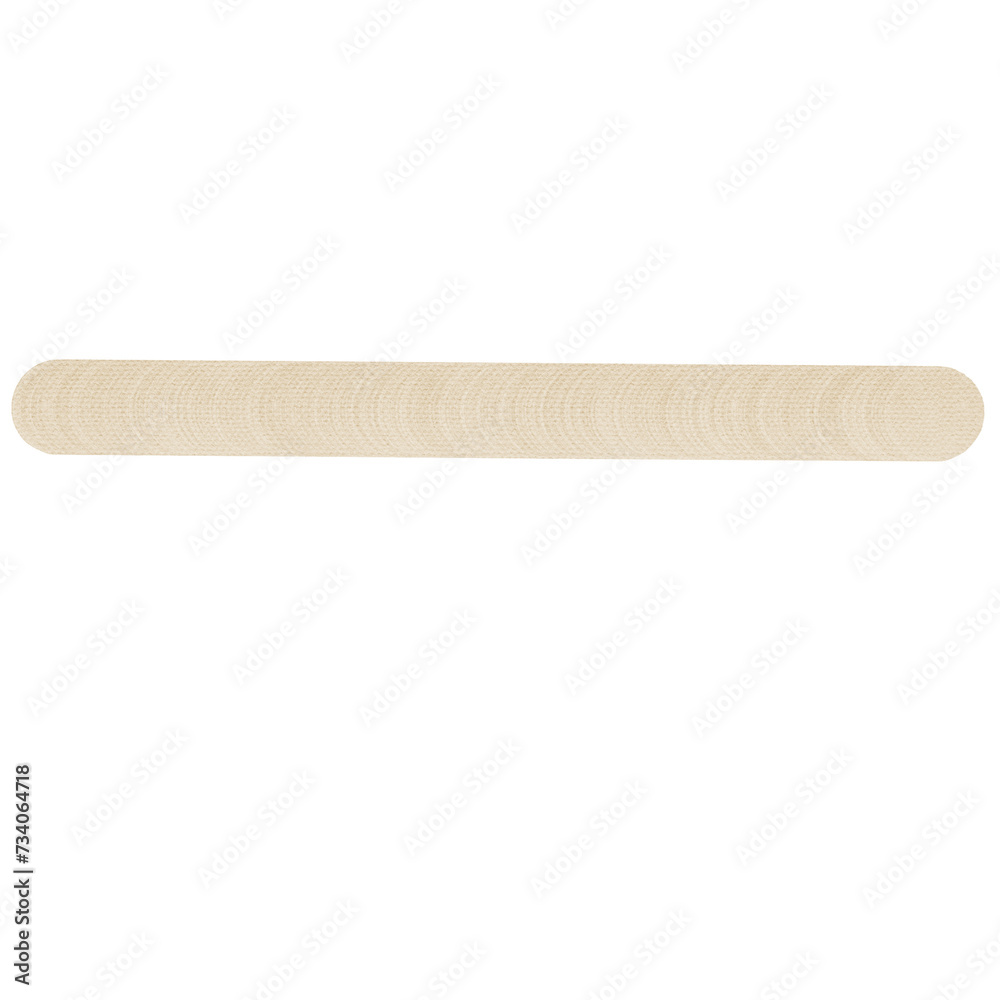 baseball bat isolated on white baseball bat isolated on white