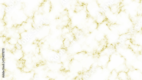 White gold marble texture pattern, Stone background with high resolution. Abstract background