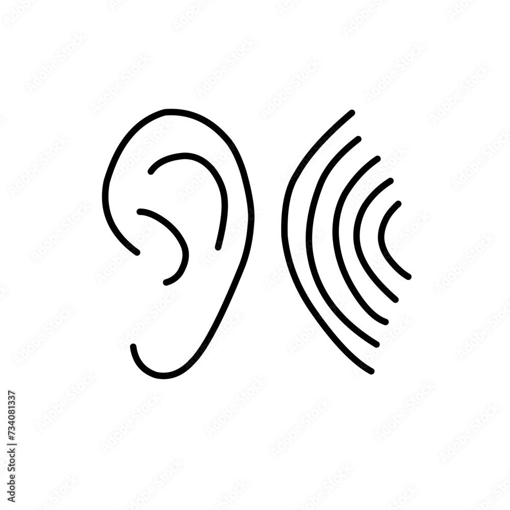 Person sign icon Person sign icon